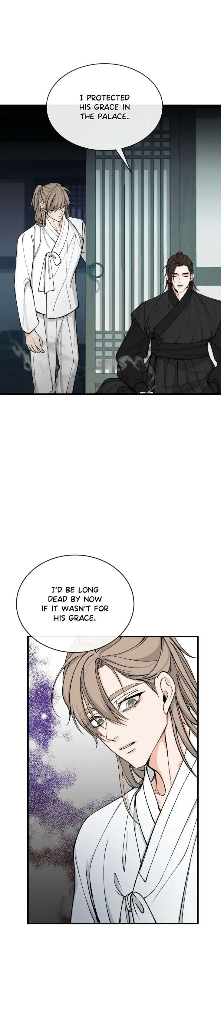 Like-A-Fever-Dream-By-Lhyeon-Eng page 29