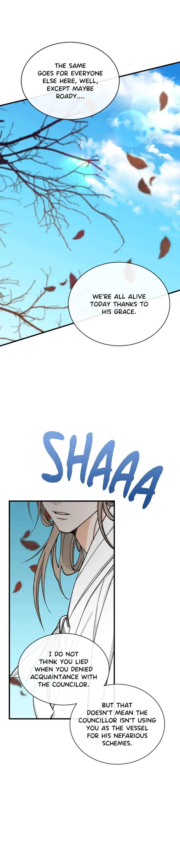 Like-A-Fever-Dream-By-Lhyeon-Eng page 30