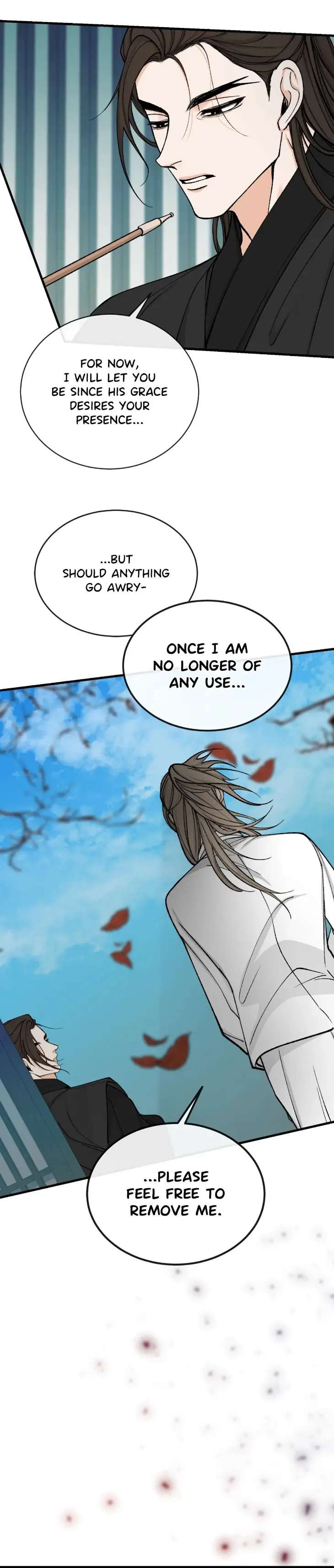 Like-A-Fever-Dream-By-Lhyeon-Eng page 31