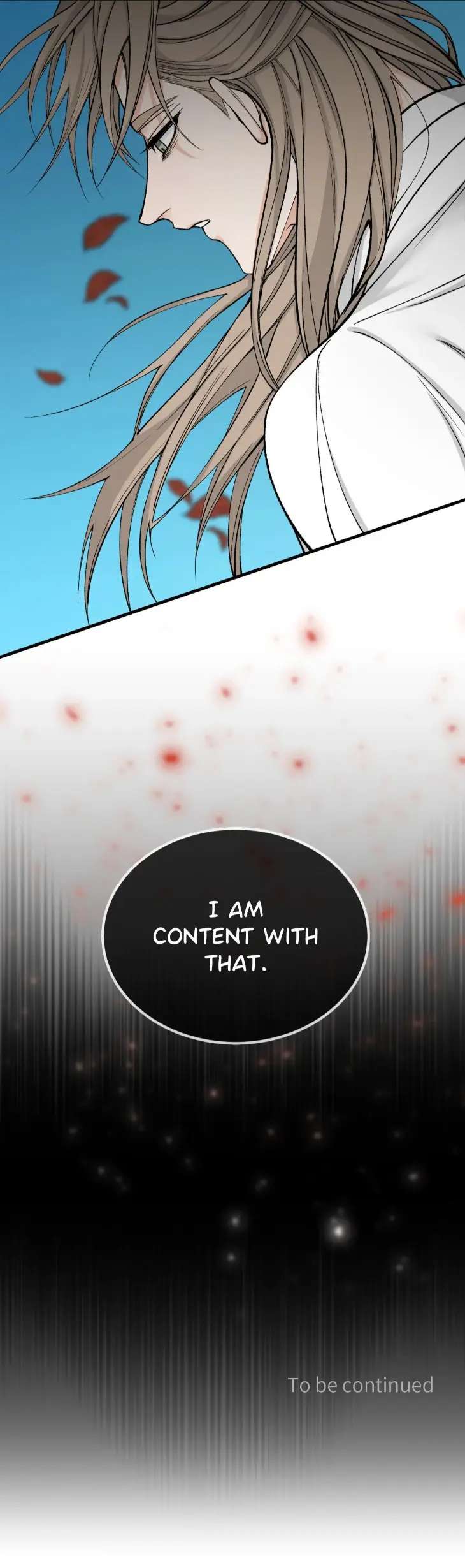 Like-A-Fever-Dream-By-Lhyeon-Eng page 32
