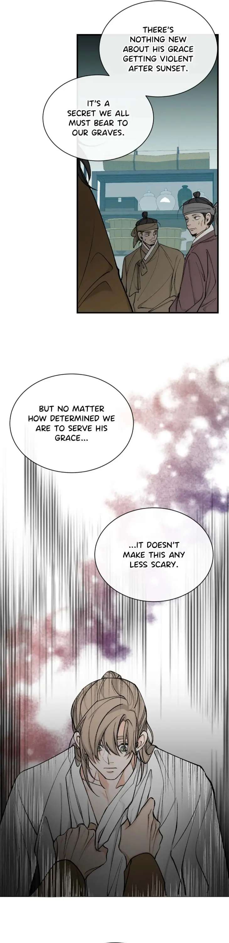 Like-A-Fever-Dream-By-Lhyeon-Eng page 6