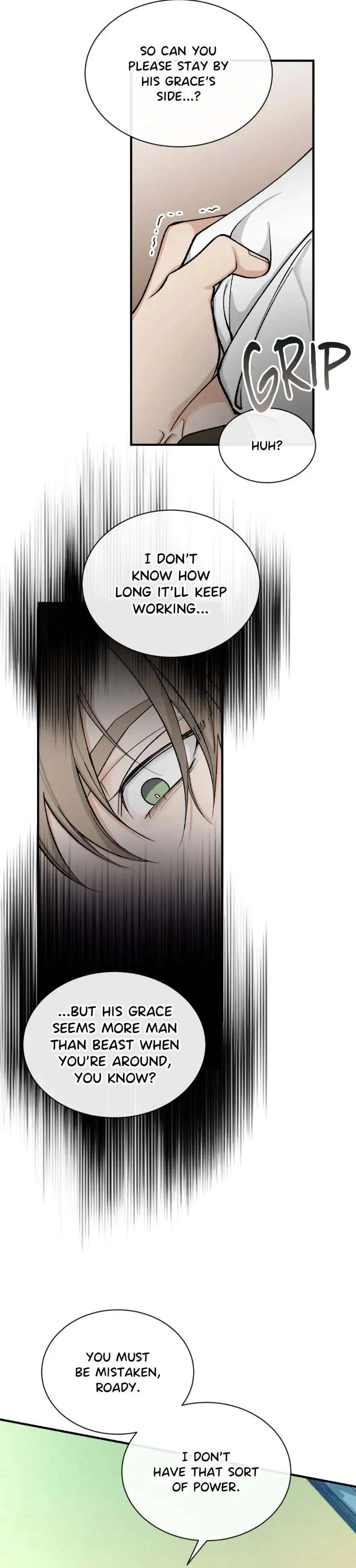 Like-A-Fever-Dream-By-Lhyeon-Eng page 7