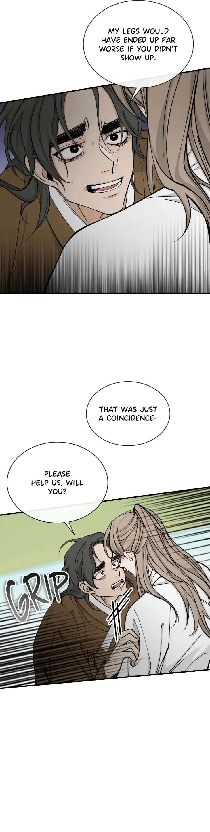 Like-A-Fever-Dream-By-Lhyeon-Eng page 9