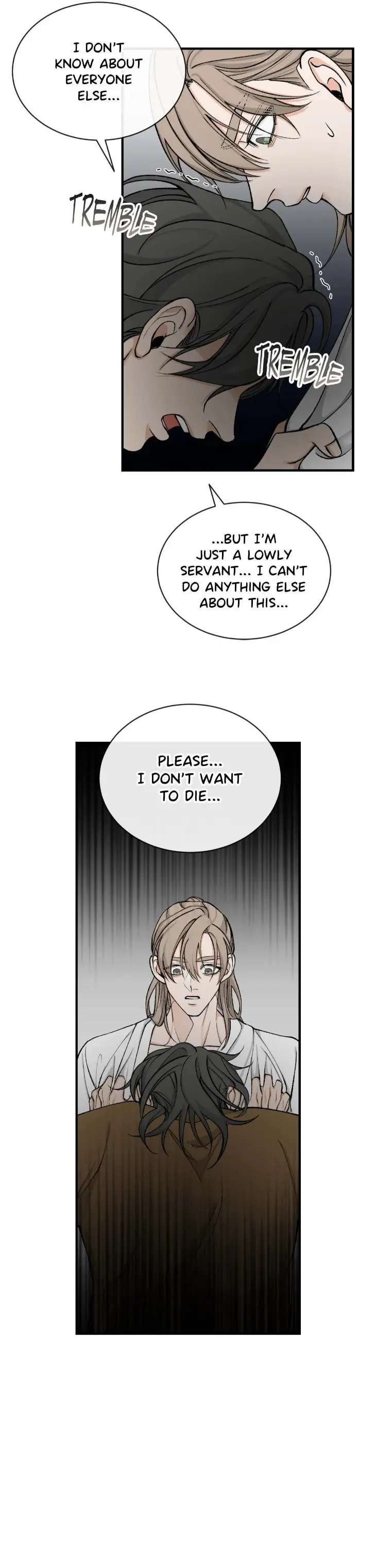 Like-A-Fever-Dream-By-Lhyeon-Eng page 10