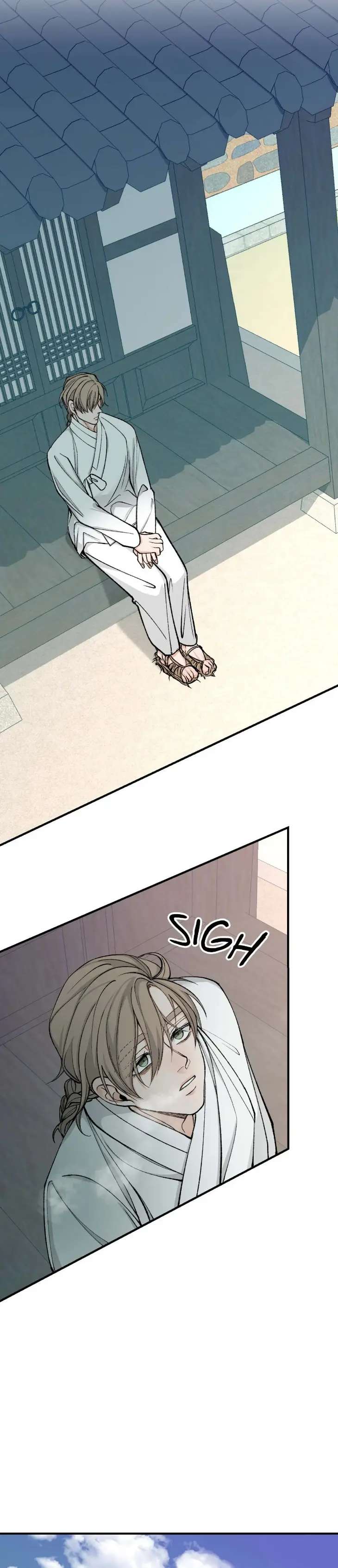 Like-A-Fever-Dream-By-Lhyeon-Eng page 13