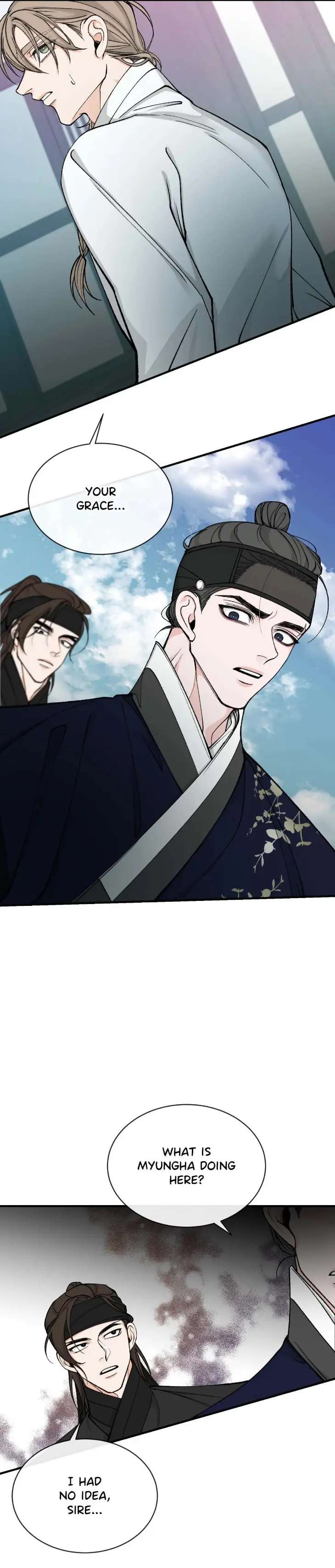 Like-A-Fever-Dream-By-Lhyeon-Eng page 16