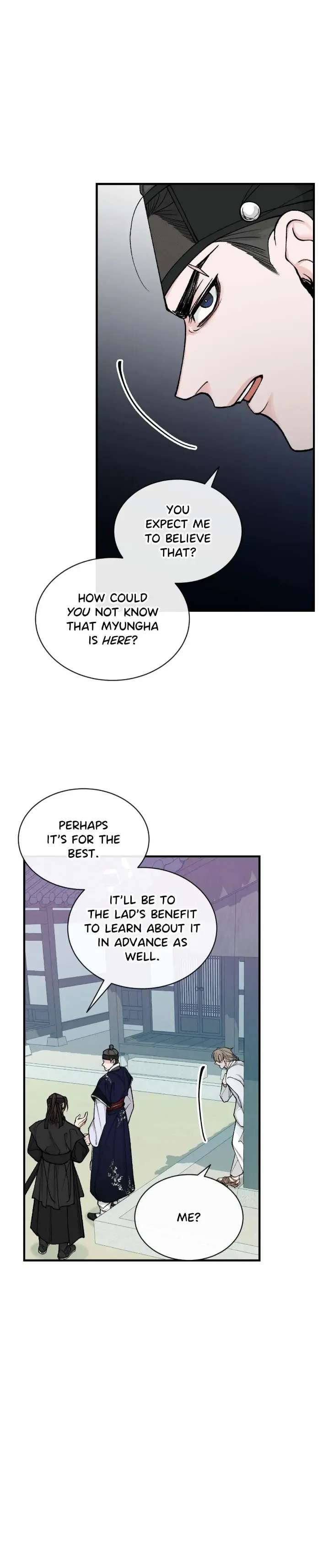 Like-A-Fever-Dream-By-Lhyeon-Eng page 17