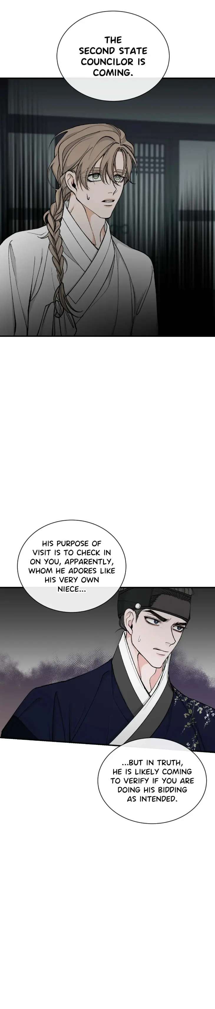 Like-A-Fever-Dream-By-Lhyeon-Eng page 18