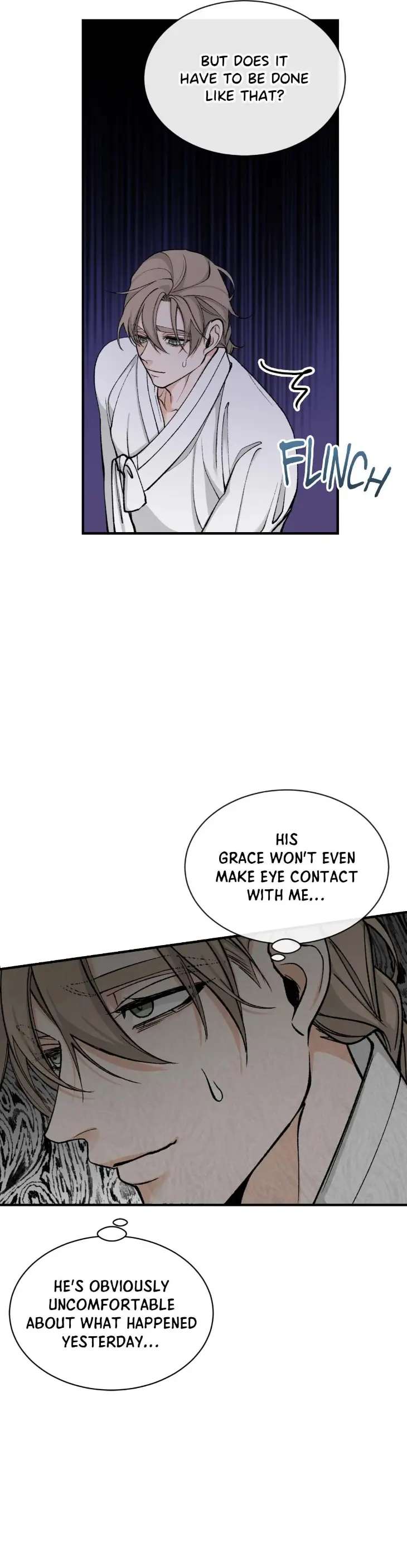 Like-A-Fever-Dream-By-Lhyeon-Eng page 20