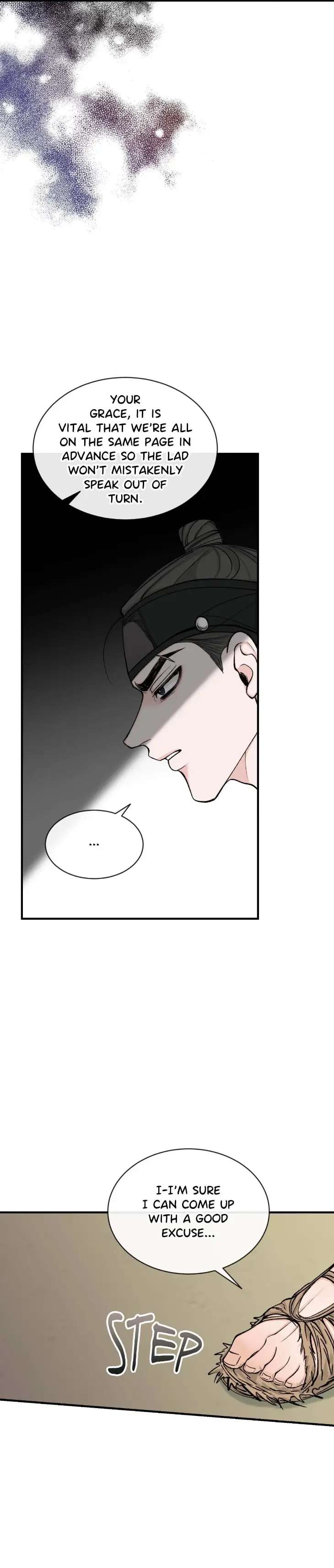 Like-A-Fever-Dream-By-Lhyeon-Eng page 22