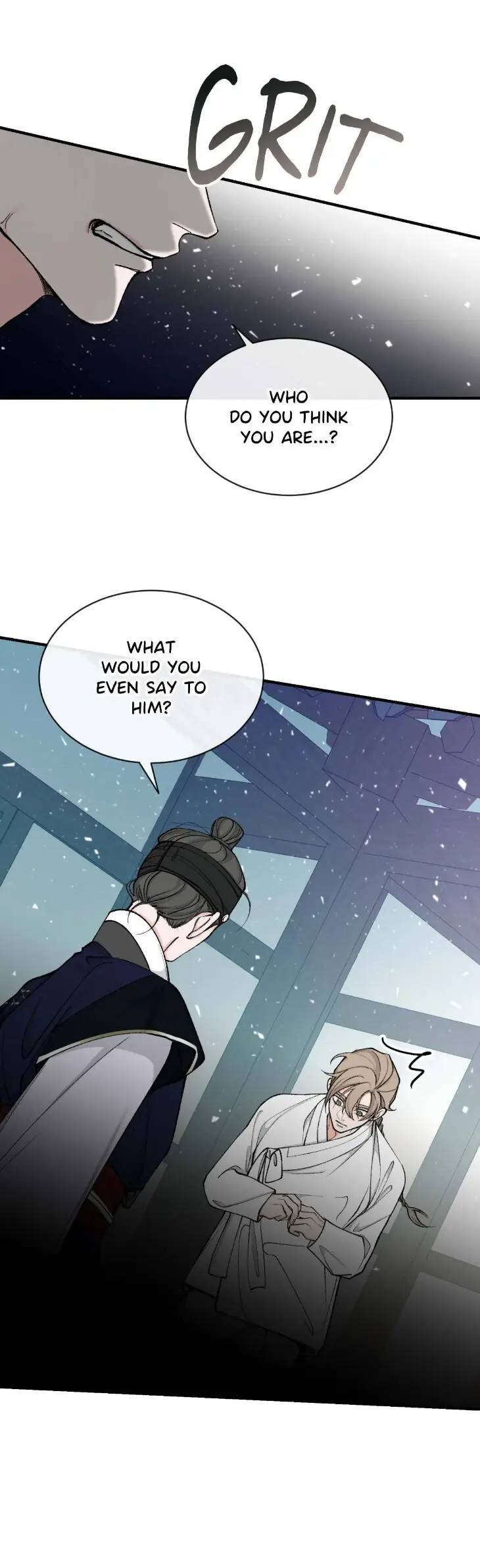 Like-A-Fever-Dream-By-Lhyeon-Eng page 24