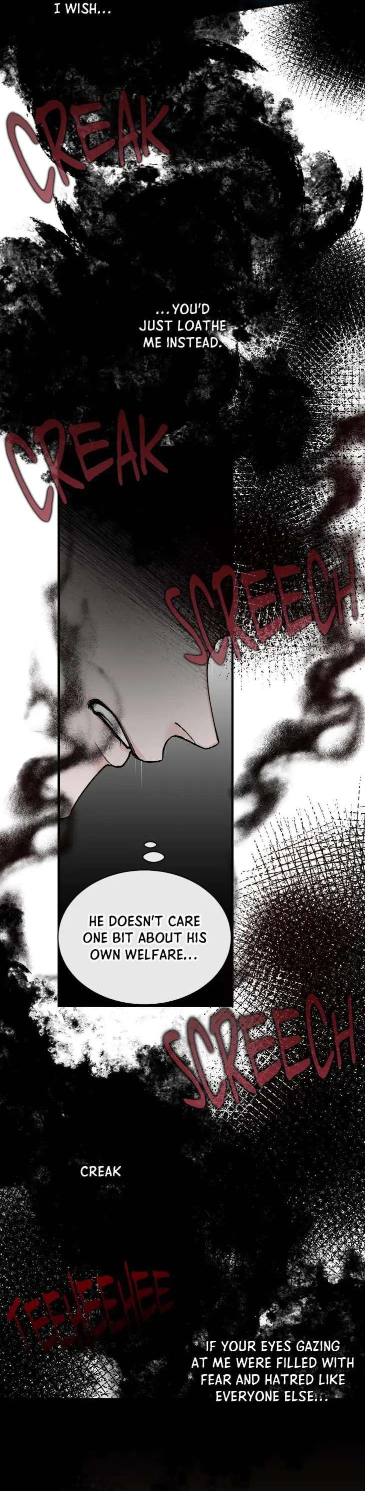 Like-A-Fever-Dream-By-Lhyeon-Eng page 26