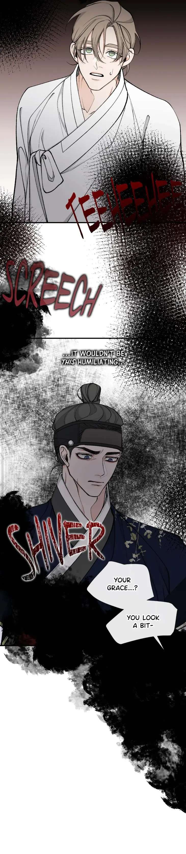 Like-A-Fever-Dream-By-Lhyeon-Eng page 27