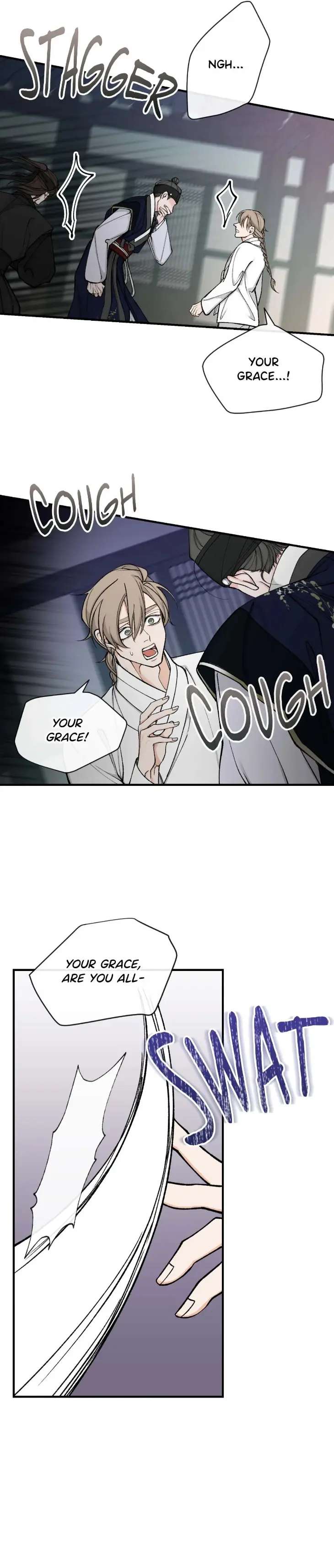 Like-A-Fever-Dream-By-Lhyeon-Eng page 28