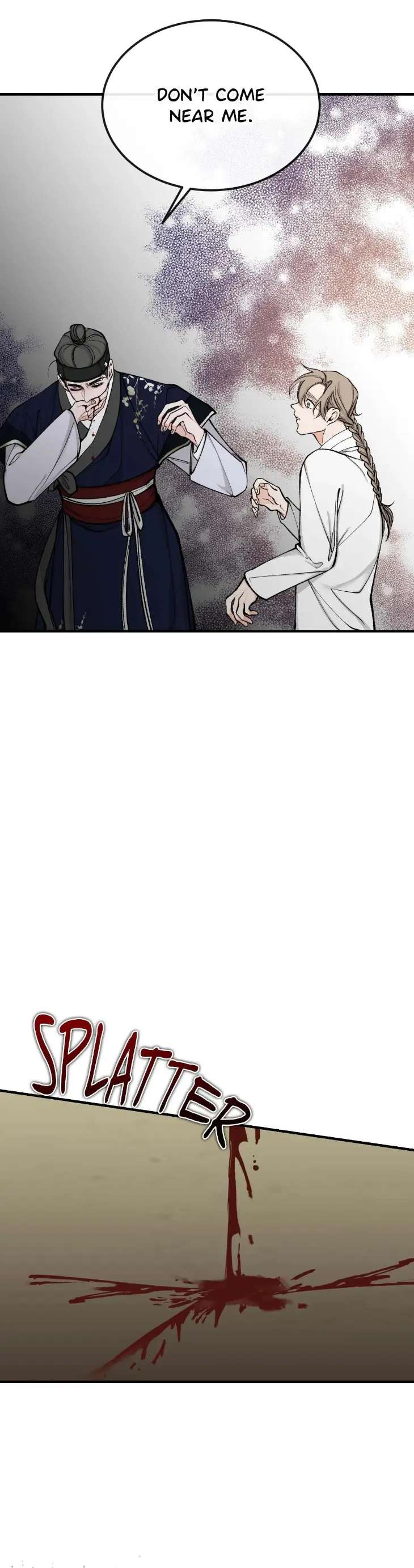 Like-A-Fever-Dream-By-Lhyeon-Eng page 29