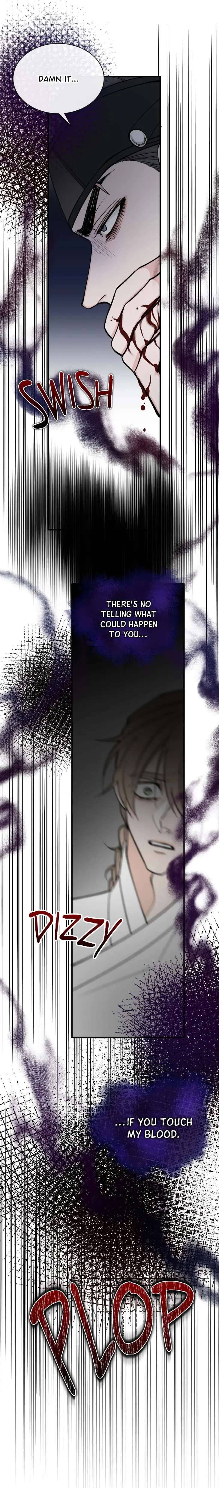 Like-A-Fever-Dream-By-Lhyeon-Eng page 30