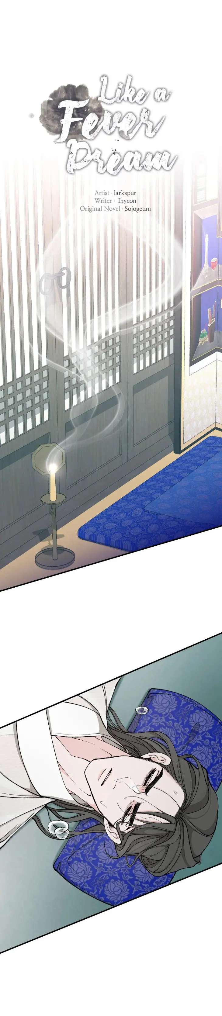 Like-A-Fever-Dream-By-Lhyeon-Eng chapter_019 thumbnail