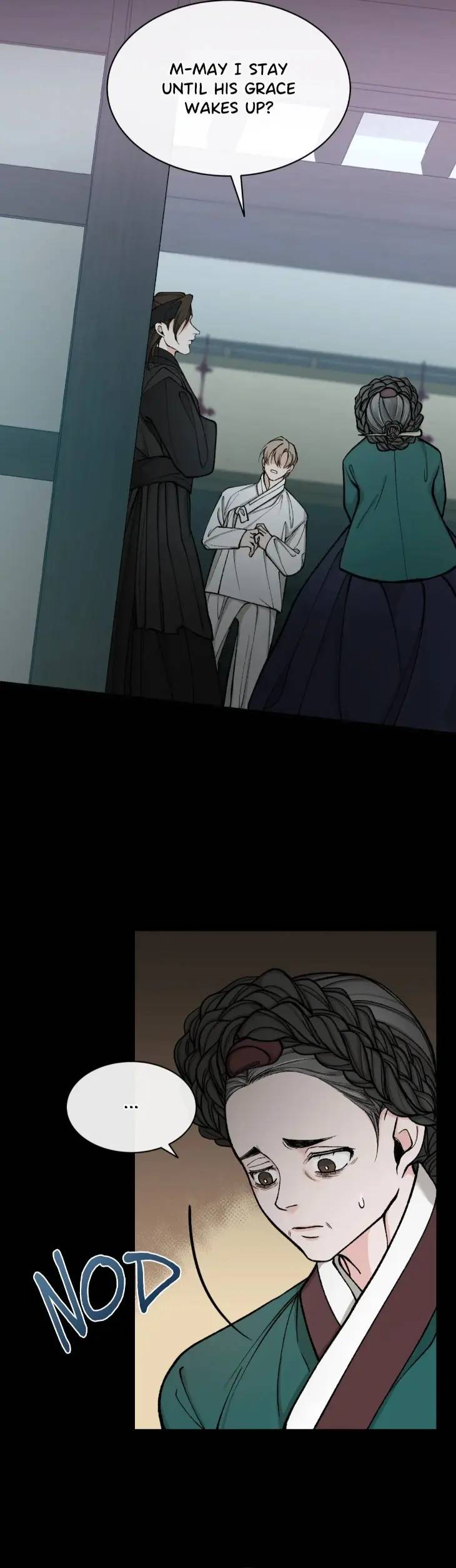 Like-A-Fever-Dream-By-Lhyeon-Eng page 3