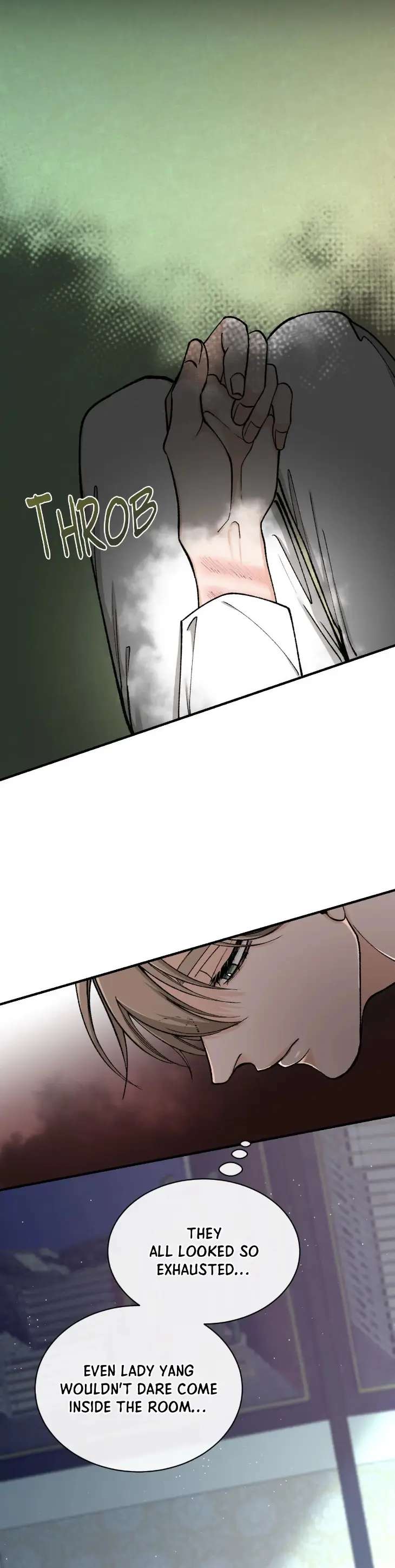 Like-A-Fever-Dream-By-Lhyeon-Eng page 6