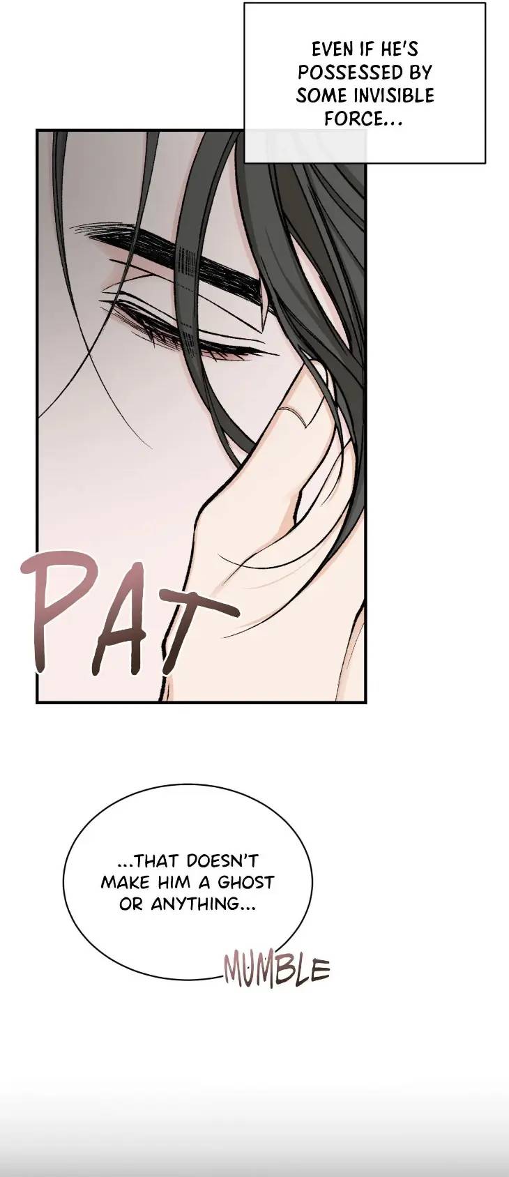 Like-A-Fever-Dream-By-Lhyeon-Eng page 8