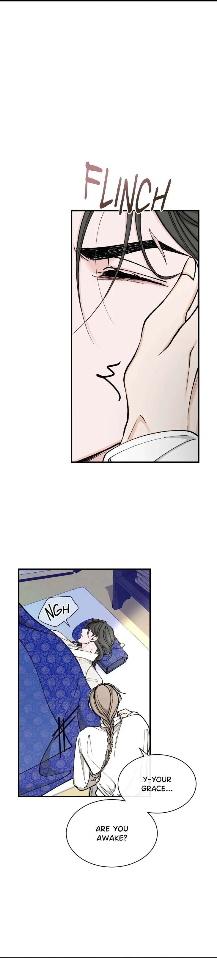 Like-A-Fever-Dream-By-Lhyeon-Eng page 10