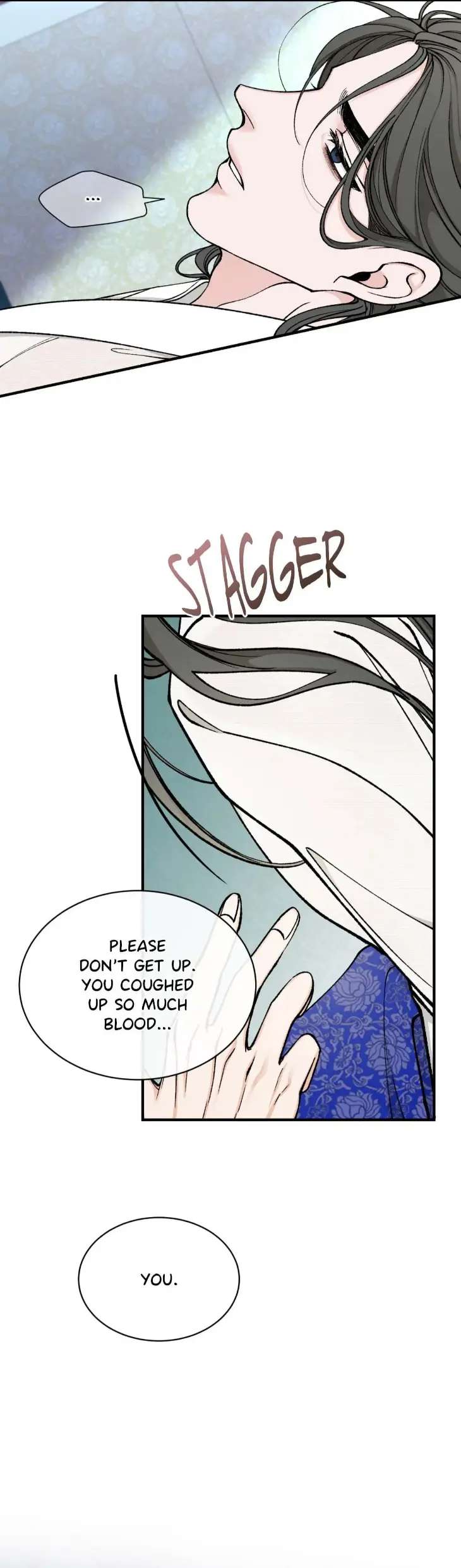 Like-A-Fever-Dream-By-Lhyeon-Eng page 11