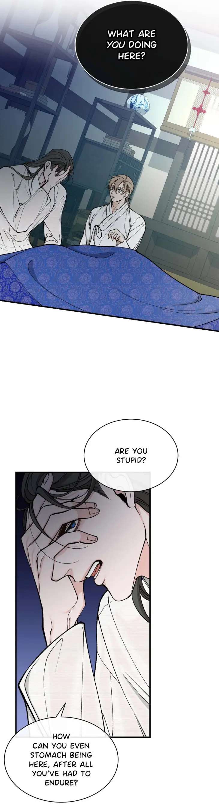 Like-A-Fever-Dream-By-Lhyeon-Eng page 12