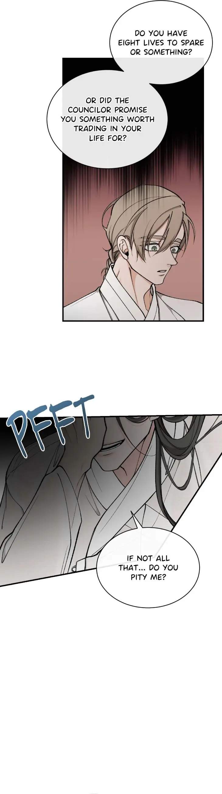 Like-A-Fever-Dream-By-Lhyeon-Eng page 13