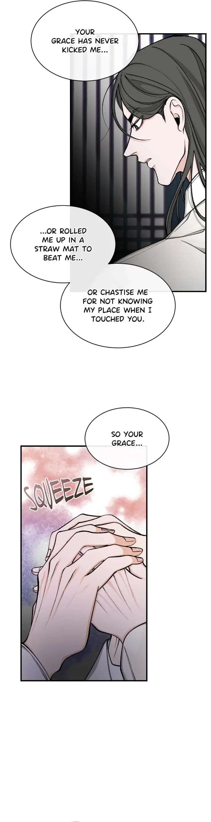 Like-A-Fever-Dream-By-Lhyeon-Eng page 16