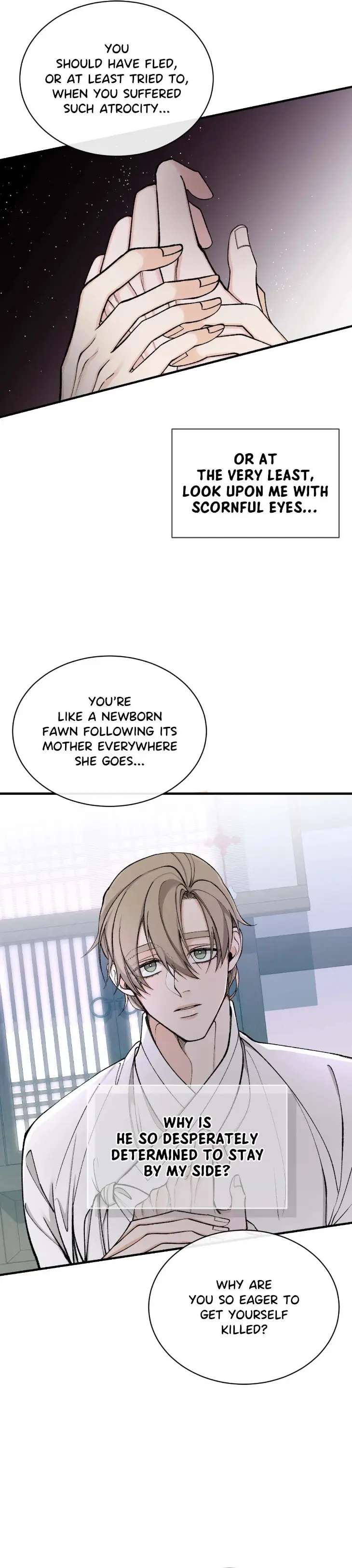 Like-A-Fever-Dream-By-Lhyeon-Eng page 18