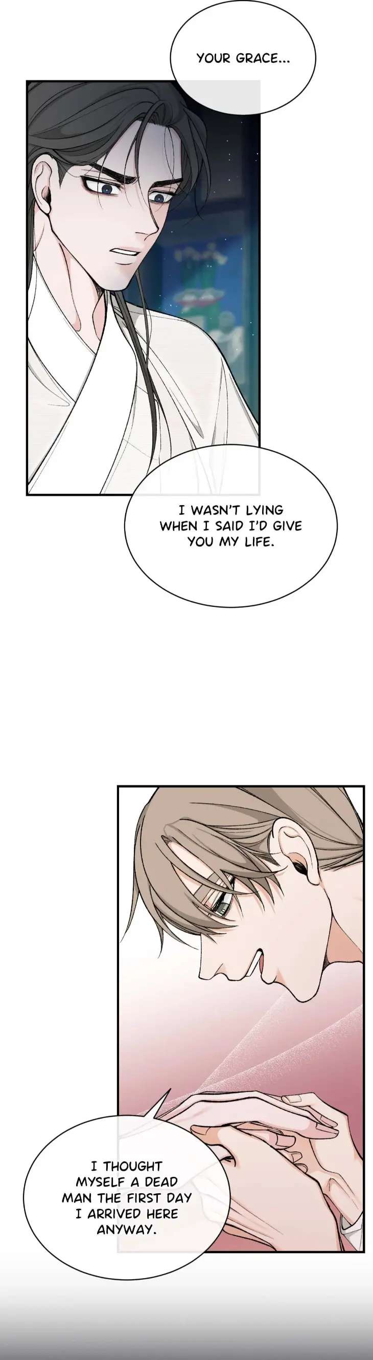 Like-A-Fever-Dream-By-Lhyeon-Eng page 19
