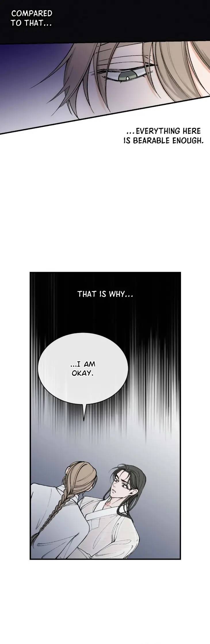 Like-A-Fever-Dream-By-Lhyeon-Eng page 21