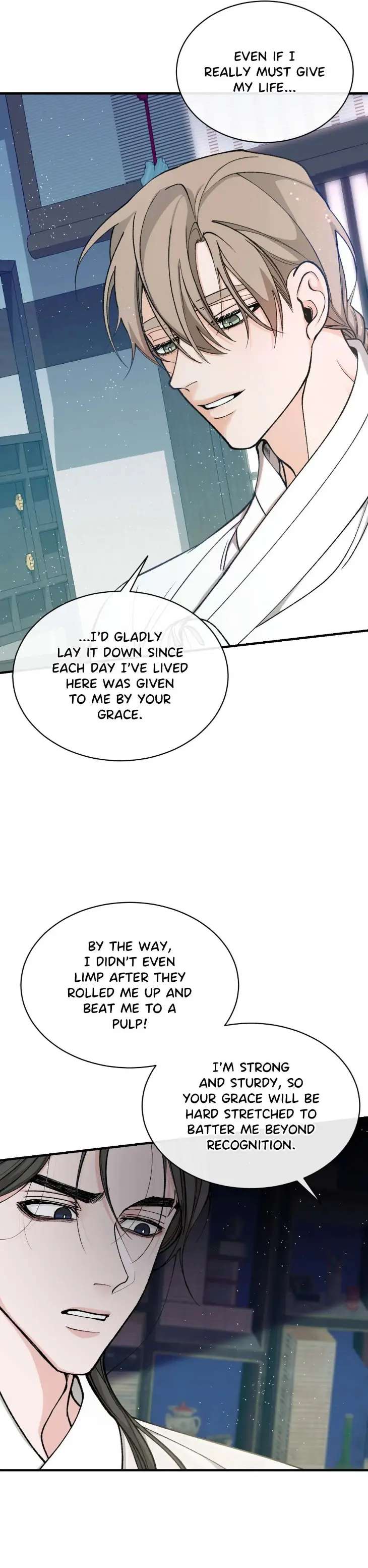 Like-A-Fever-Dream-By-Lhyeon-Eng page 22