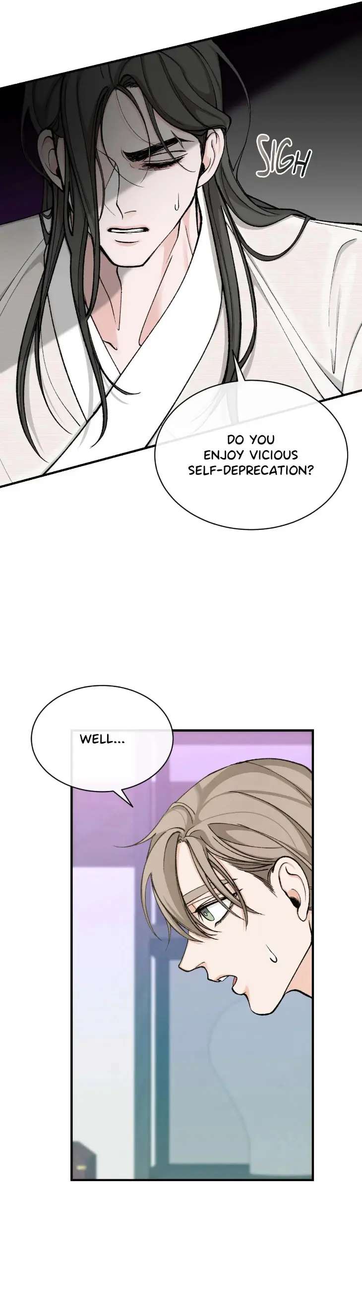Like-A-Fever-Dream-By-Lhyeon-Eng page 24