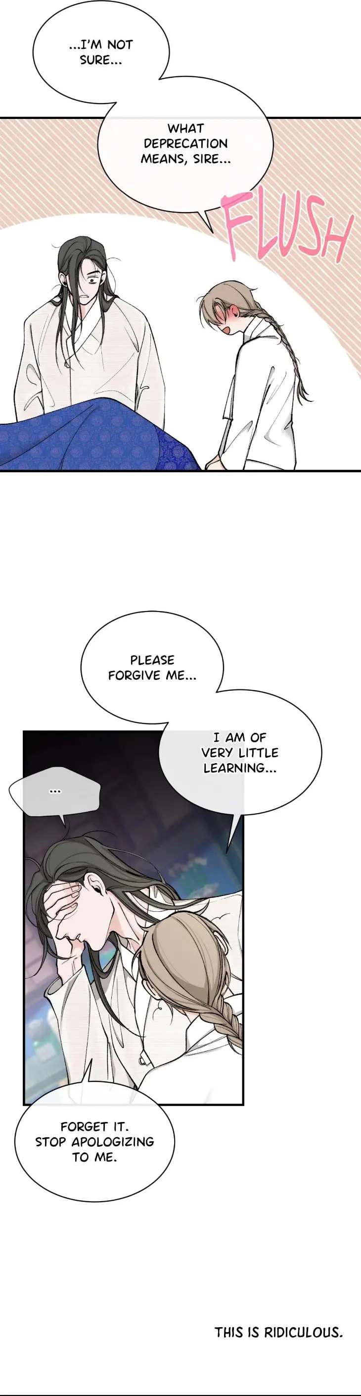 Like-A-Fever-Dream-By-Lhyeon-Eng page 25