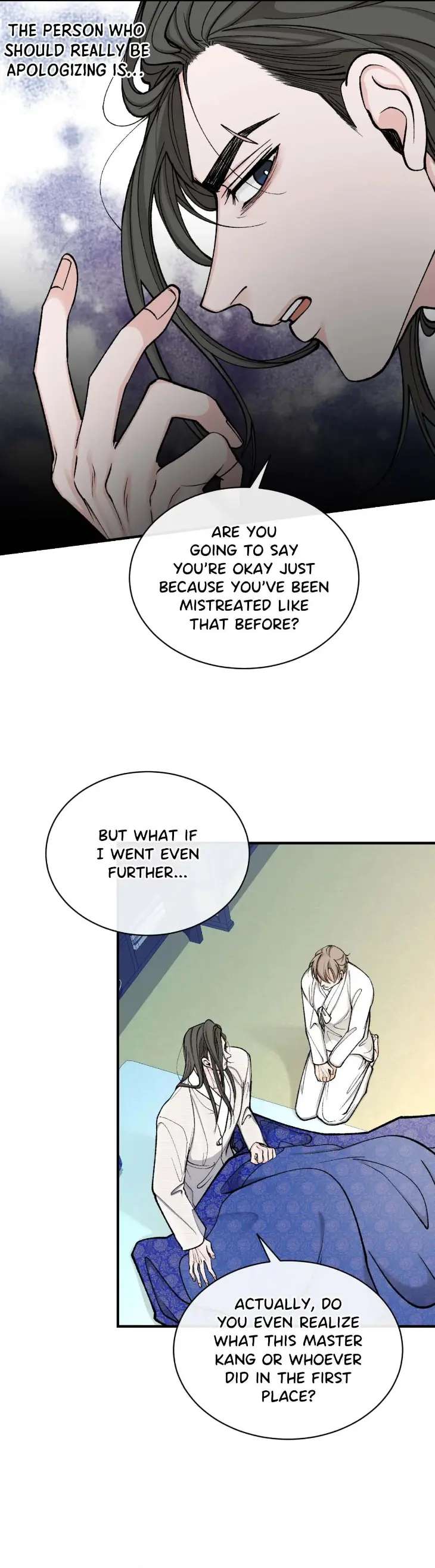 Like-A-Fever-Dream-By-Lhyeon-Eng page 26