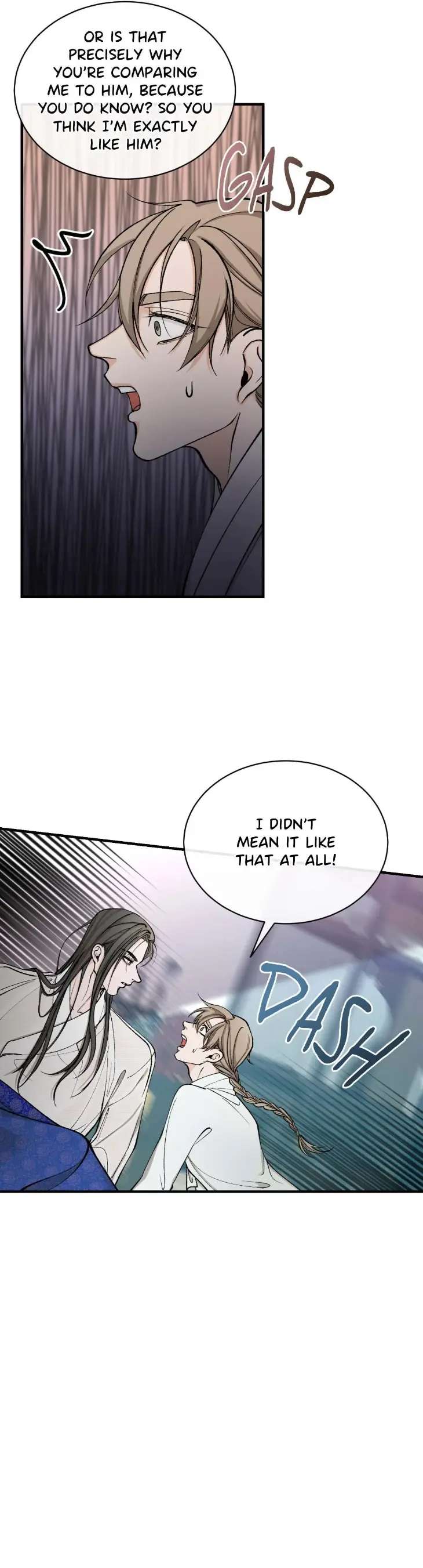 Like-A-Fever-Dream-By-Lhyeon-Eng page 27
