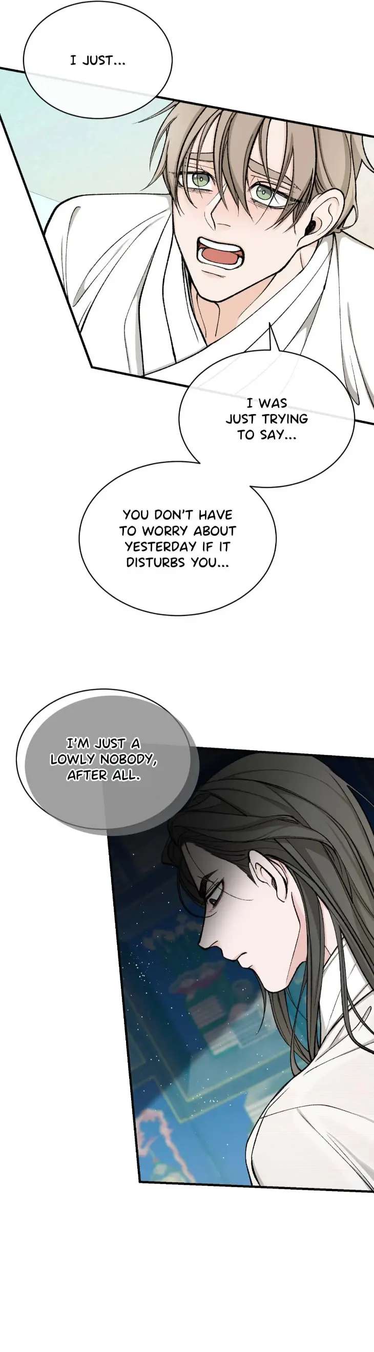 Like-A-Fever-Dream-By-Lhyeon-Eng page 28