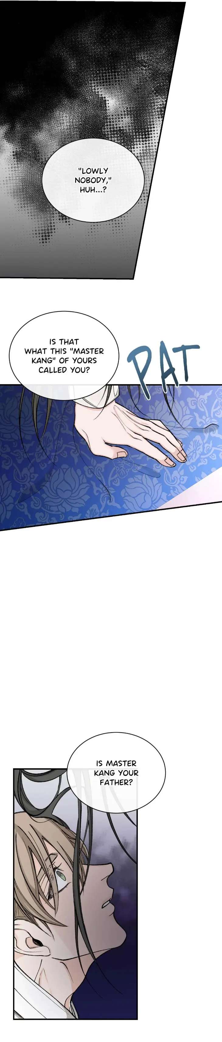 Like-A-Fever-Dream-By-Lhyeon-Eng page 29