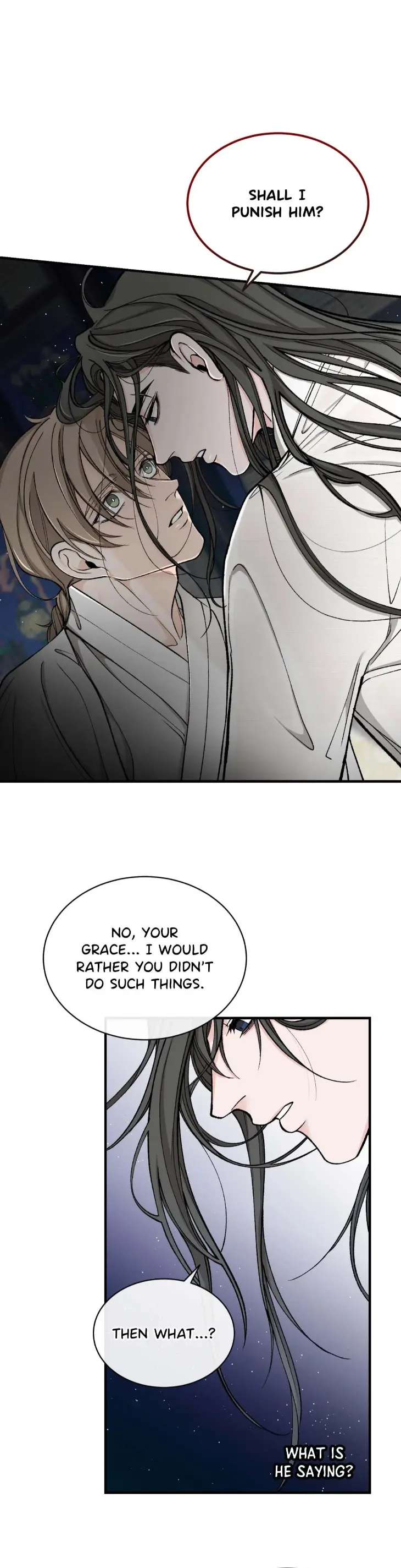 Like-A-Fever-Dream-By-Lhyeon-Eng page 30
