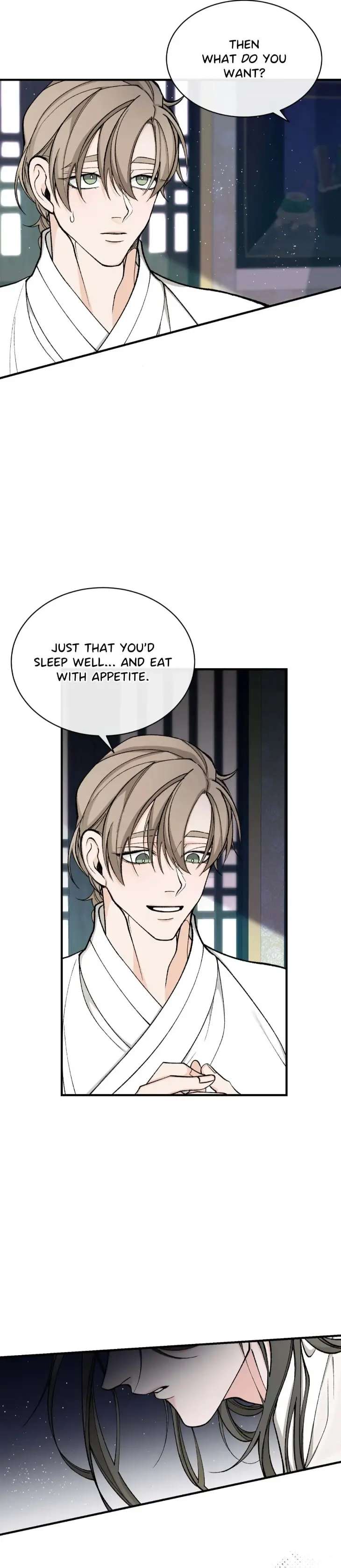 Like-A-Fever-Dream-By-Lhyeon-Eng page 31