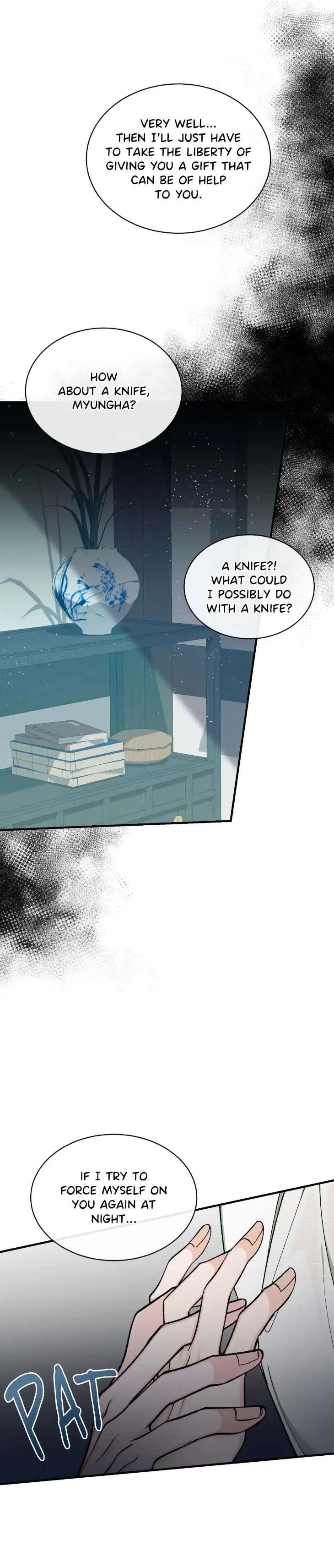 Like-A-Fever-Dream-By-Lhyeon-Eng page 32
