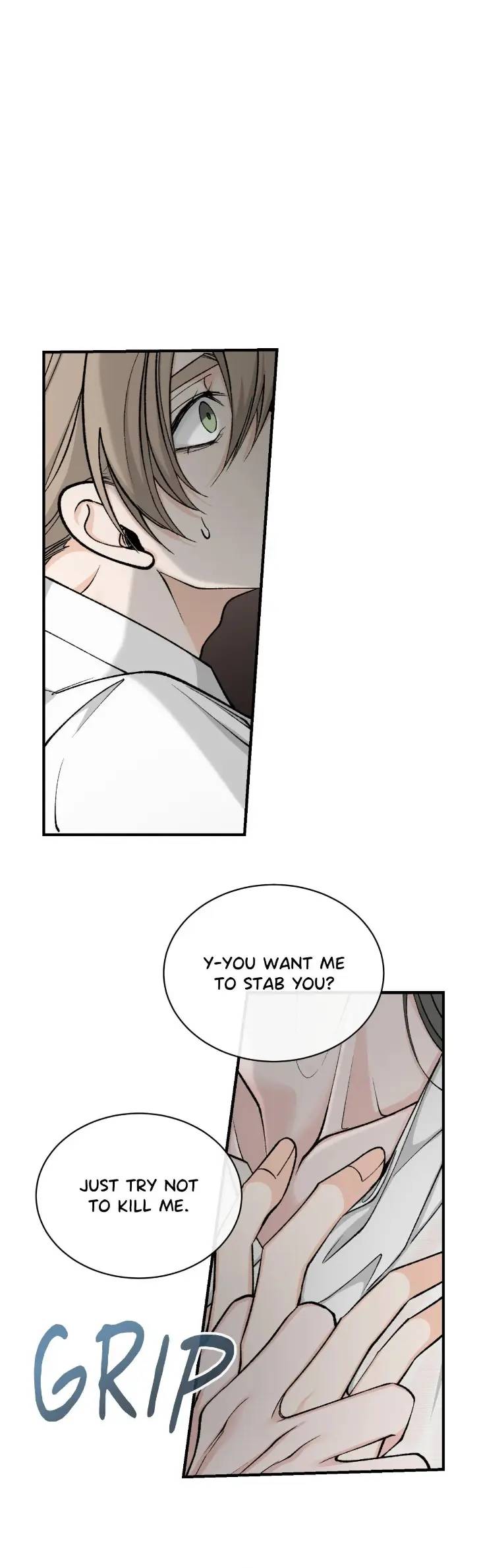 Like-A-Fever-Dream-By-Lhyeon-Eng chapter_020 thumbnail