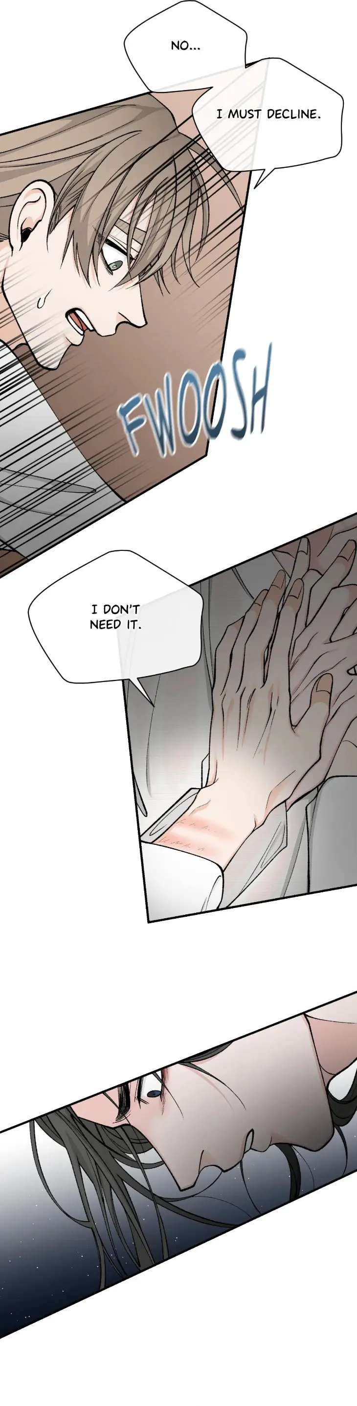 Like-A-Fever-Dream-By-Lhyeon-Eng page 3