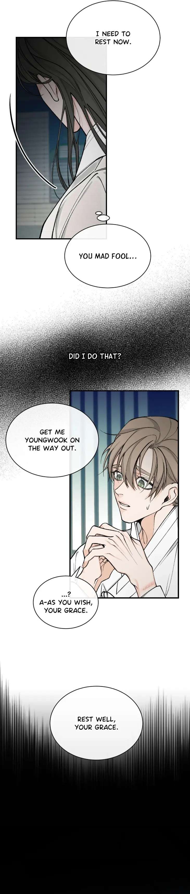 Like-A-Fever-Dream-By-Lhyeon-Eng page 5