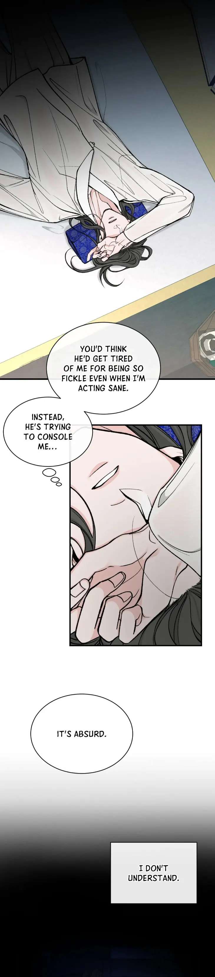 Like-A-Fever-Dream-By-Lhyeon-Eng page 6