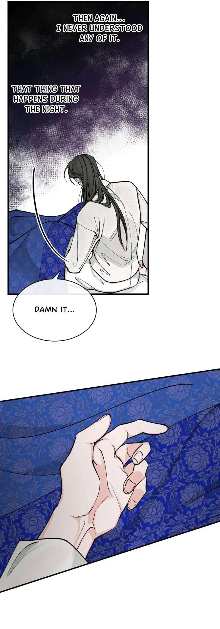 Like-A-Fever-Dream-By-Lhyeon-Eng page 8