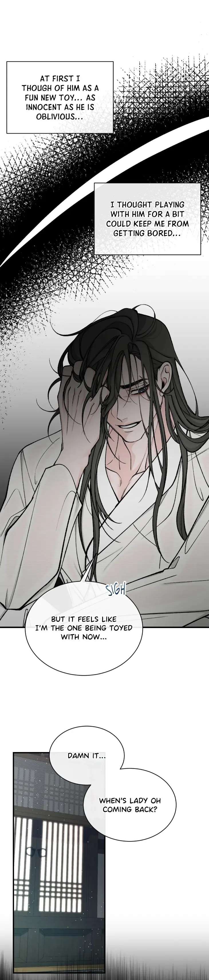 Like-A-Fever-Dream-By-Lhyeon-Eng page 10