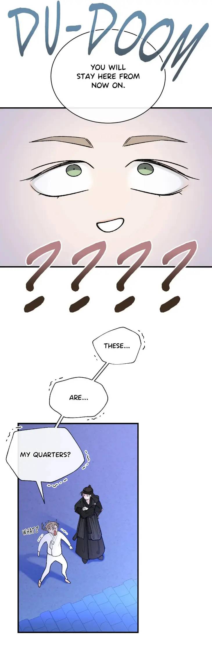 Like-A-Fever-Dream-By-Lhyeon-Eng page 13