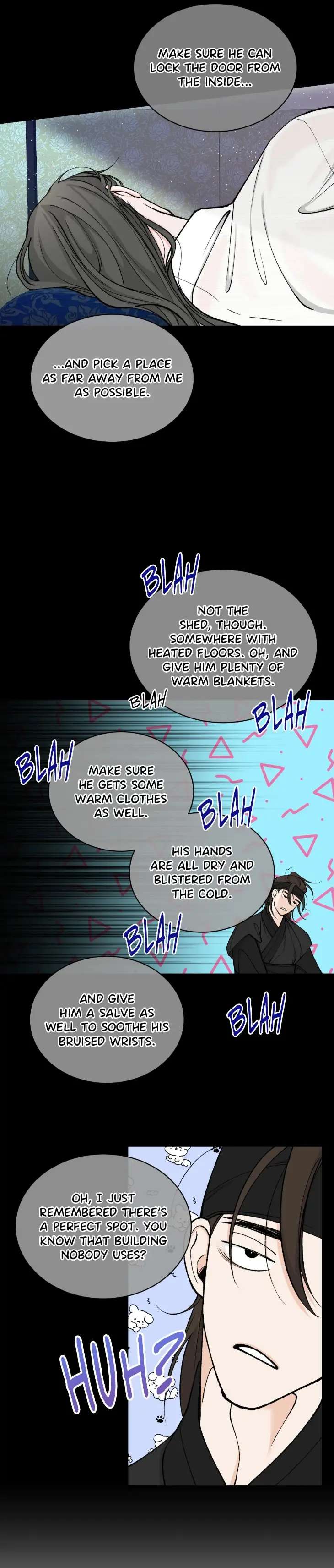 Like-A-Fever-Dream-By-Lhyeon-Eng page 15